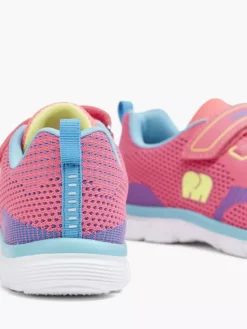 Elefanten Sneaker TIAM, Weite M -Tefal Shop 1902245 H4