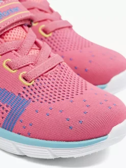 Elefanten Sneaker TIAM, Weite M -Tefal Shop 1902245 H5