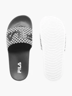 FILA Slides -Tefal Shop 1923360 H3