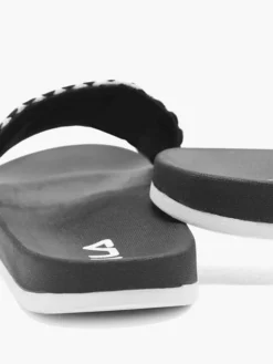 FILA Slides -Tefal Shop 1923360 H4