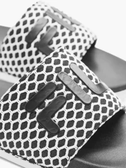 FILA Slides -Tefal Shop 1923360 H5