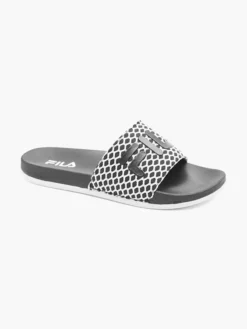 FILA Slides -Tefal Shop 1923360 H6