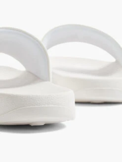 FILA Slides 11 FILA Slides -Tefal Shop 1923839 H4