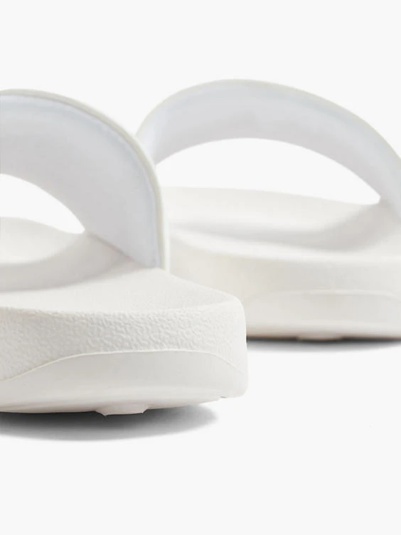 FILA Slides 6 FILA Slides – Bild 4