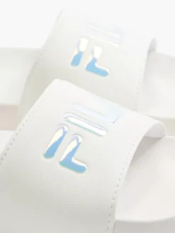 FILA Slides 12 FILA Slides -Tefal Shop 1923839 H5