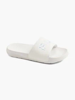 FILA Slides 13 FILA Slides -Tefal Shop 1923839 H6