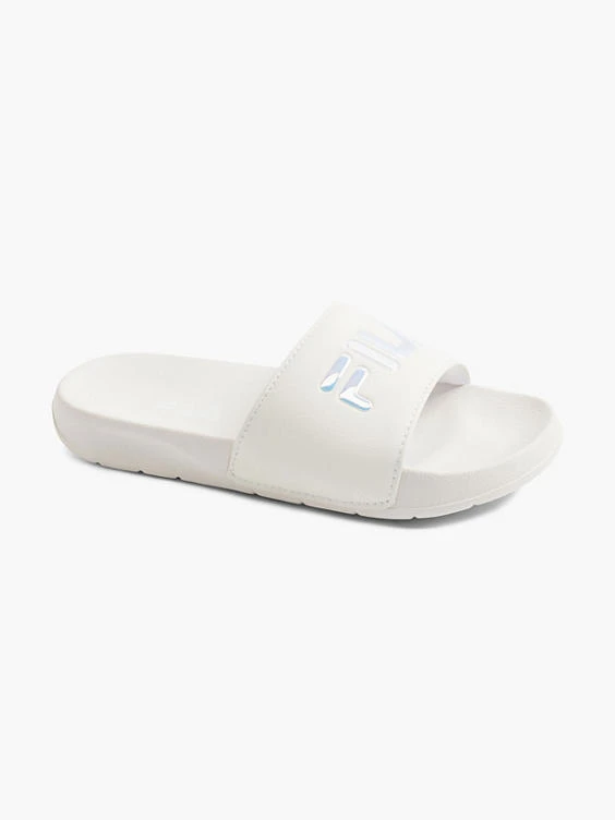 FILA Slides 8 FILA Slides – Bild 6