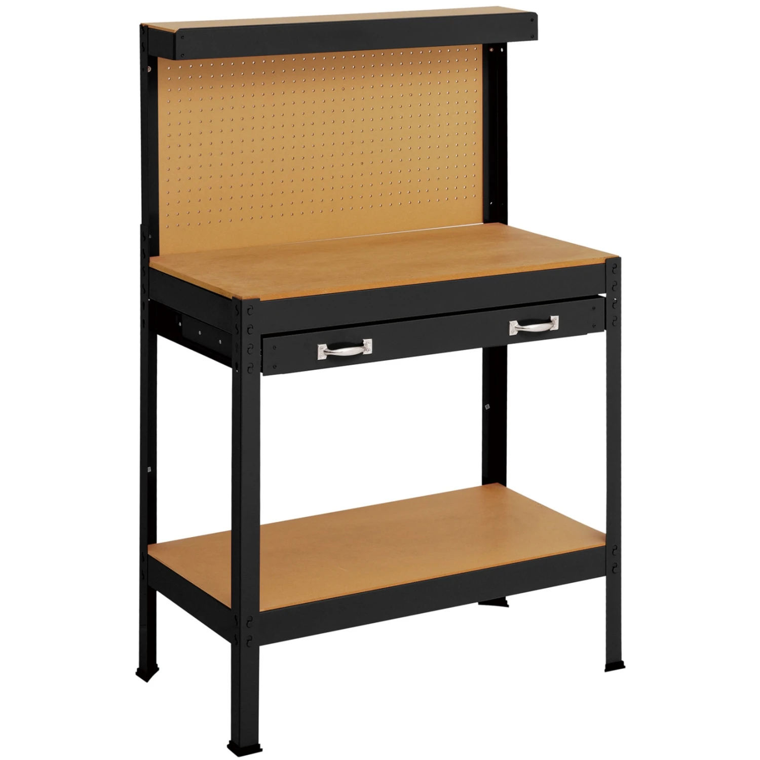 Atrox AY 682 Werkzeugbank 3 Atrox AY 682 Werkzeugbank