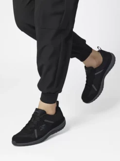 Skechers Sneaker SLEEK STREAK