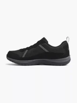 Skechers Sneaker SLEEK STREAK -Tefal Shop 1940071 H3