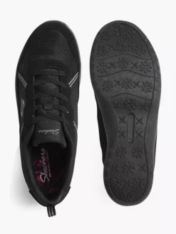 Skechers Sneaker SLEEK STREAK -Tefal Shop 1940071 H4