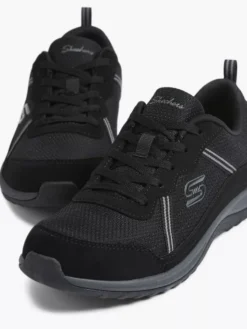 Skechers Sneaker SLEEK STREAK -Tefal Shop 1940071 H6