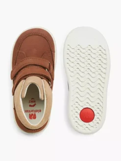 Elefanten Lauflerner DANY, Weite M -Tefal Shop 1970808 H3