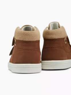 Elefanten Lauflerner DANY, Weite M -Tefal Shop 1970808 H4