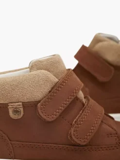 Elefanten Lauflerner DANY, Weite M -Tefal Shop 1970808 H5