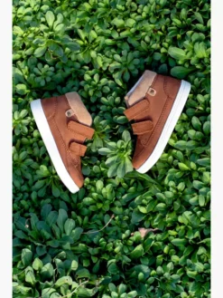 Elefanten Lauflerner DANY, Weite M -Tefal Shop 1970808 H6