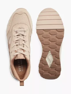 Skechers Chunky Sneaker SUNNY STREET- SUNSETTERS -Tefal Shop 1977860 H4