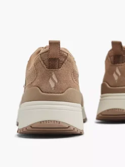 Skechers Chunky Sneaker SUNNY STREET- SUNSETTERS -Tefal Shop 1977860 H5