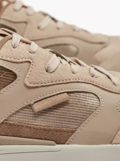 Skechers Chunky Sneaker SUNNY STREET- SUNSETTERS -Tefal Shop 1977860 H6