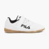 FILA Hallenschuh -Tefal Shop 1979859 H1