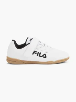FILA Hallenschuh