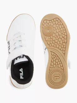 FILA Hallenschuh -Tefal Shop 1979859 H3