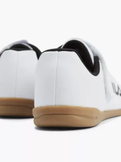 FILA Hallenschuh -Tefal Shop 1979859 H4