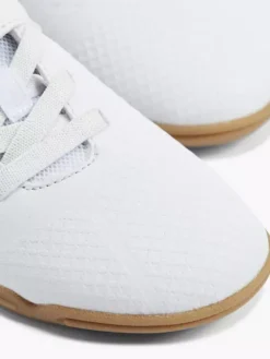 FILA Hallenschuh -Tefal Shop 1979859 H5