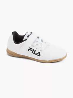 FILA Hallenschuh -Tefal Shop 1979859 H6