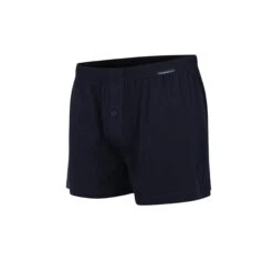 GÖTZBURG Boxershorts Wildlife 6er Pack (Spar-Pack, 6er-Pack) -Tefal Shop 1d7a02ca f72d 405c a052 6d64c1ab71c7