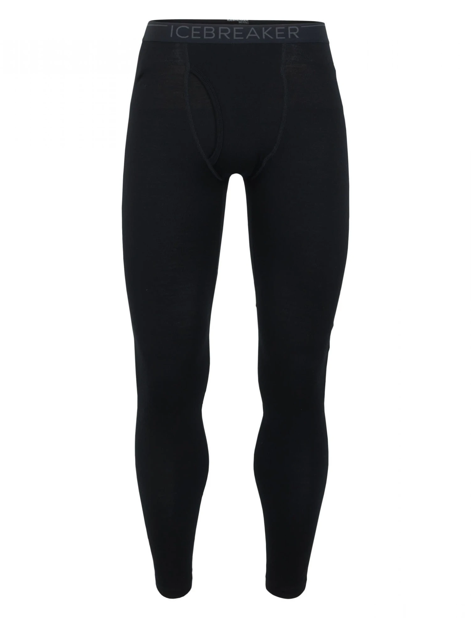 Icebreaker Lange Unterhose Icebreaker M 260 Tech Leggings W/fly Herren Kurze 3 Icebreaker Lange Unterhose Icebreaker M 260 Tech Leggings W/fly Herren Kurze