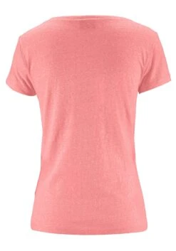 Venice Beach Strandshirt Mit Logo-Druck -Tefal Shop 1feb3408 6d78 5e92 9070 076b7a75e914