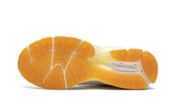 2002R Joe Freshgoods Conversations Amongst Us -Tefal Shop 2002r joe freshgoods conversations amongst us 985412