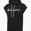 Champion Hooded T-Shirt -Tefal Shop 2018476 H1