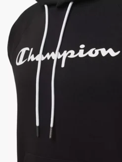 Champion Hooded T-Shirt -Tefal Shop 2018476 H3