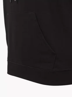 Champion Hooded T-Shirt -Tefal Shop 2018476 H4