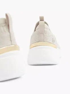 Skechers Slipper ROSEATE -Tefal Shop 2020878 H4