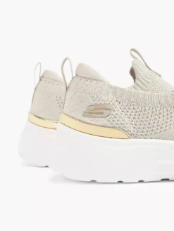 Skechers Slipper ROSEATE -Tefal Shop 2020878 H5