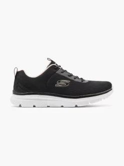 Skechers Slip On Sneaker