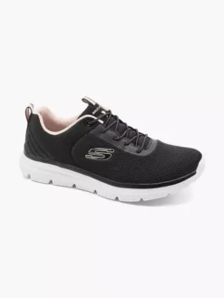 Skechers Slip On Sneaker -Tefal Shop 2020885 H6