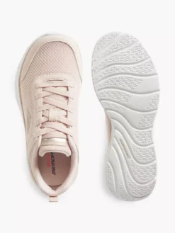 Skechers Slip On Sneaker -Tefal Shop 2020887 H3