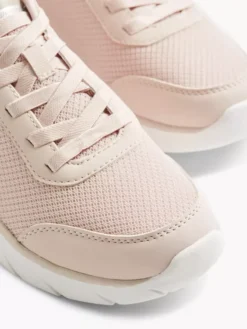 Skechers Slip On Sneaker -Tefal Shop 2020887 H5