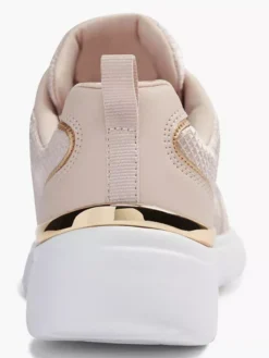 Skechers Sneaker -Tefal Shop 2020891 H4