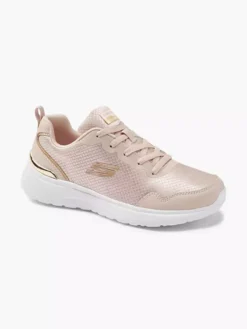 Skechers Sneaker -Tefal Shop 2020891 H6