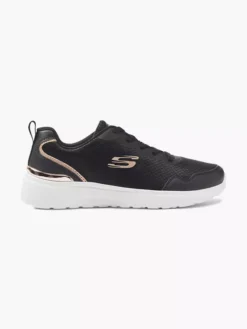 Skechers Sneaker