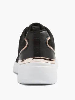 Skechers Sneaker -Tefal Shop 2020892 H4