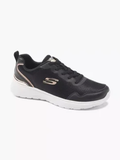Skechers Sneaker -Tefal Shop 2020892 H6
