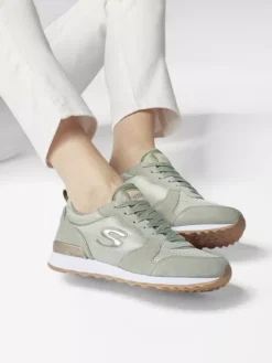 Skechers Sneaker OG 8 5