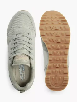 Skechers Sneaker OG 8 5 -Tefal Shop 2020942 H4