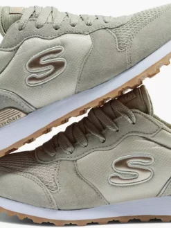 Skechers Sneaker OG 8 5 -Tefal Shop 2020942 H6